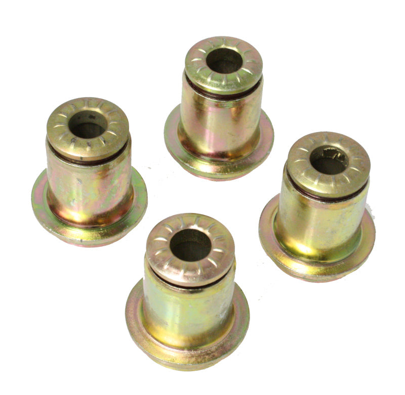 Bushing Kits ENG5.3132R Energy Suspension