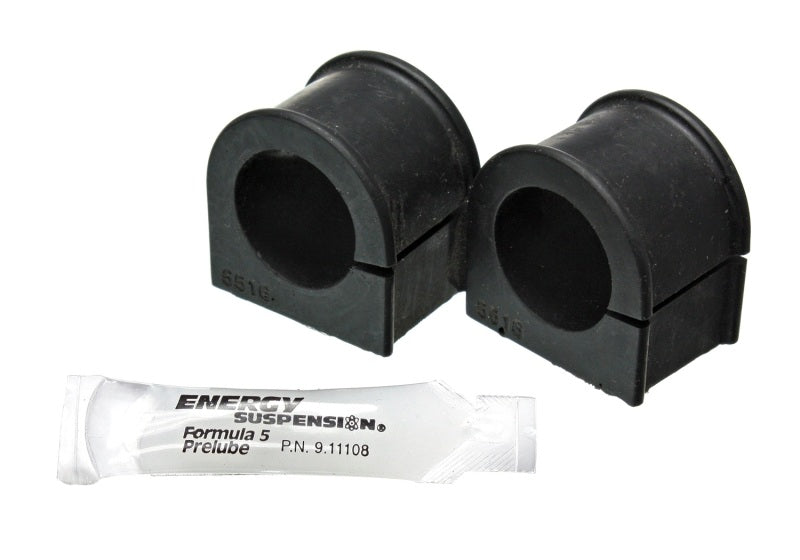 Bushing Kits ENG11.5108G Energy Suspension