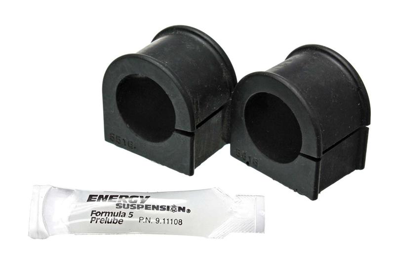 Bushing Kits ENG11.5108G Energy Suspension