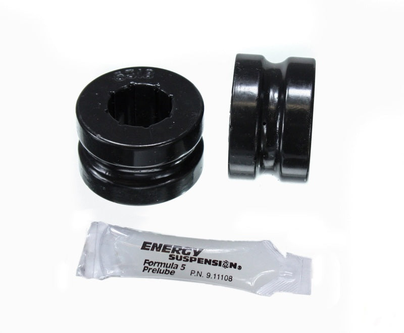 Bushing Kits ENG5.5120G Energy Suspension