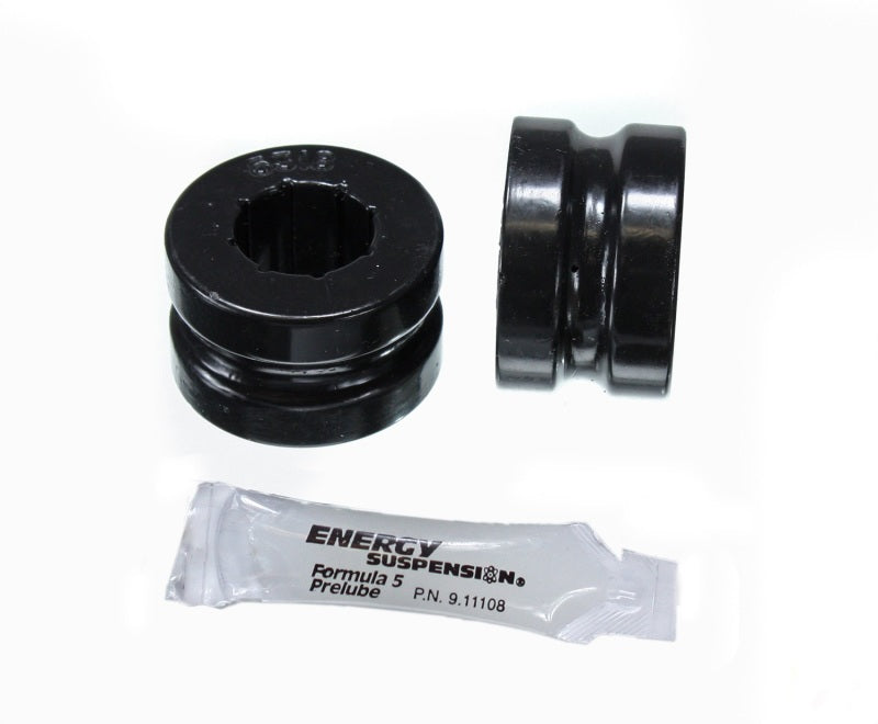 Bushing Kits ENG5.5120G Energy Suspension