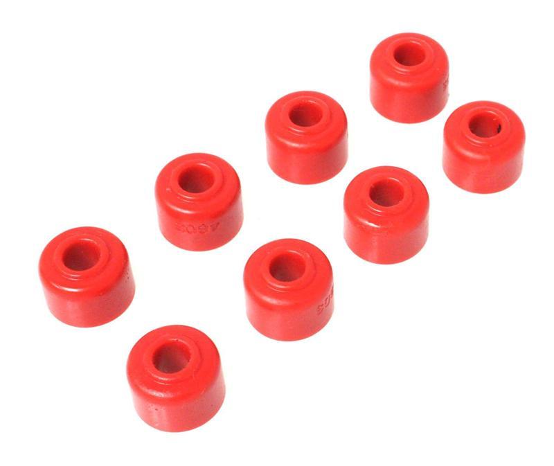 Sway Bar Endlinks ENG9.8103R Energy Suspension
