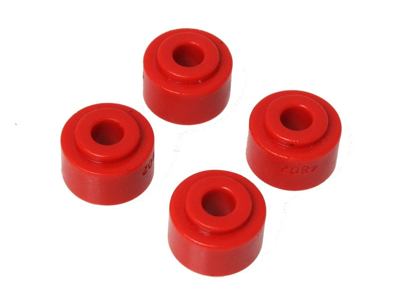 Sway Bar Endlinks ENG9.8103R Energy Suspension