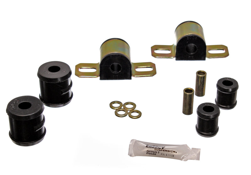Bushing Kits ENG3.5113G Energy Suspension