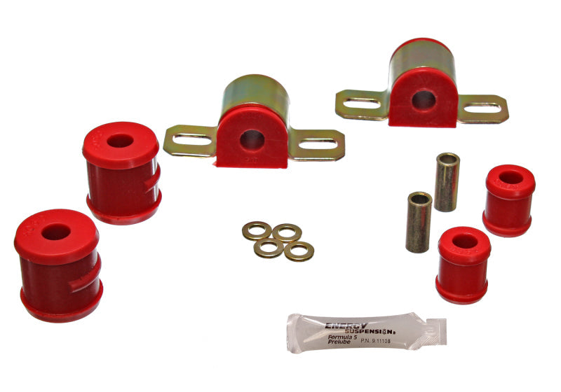 Bushing Kits ENG3.5113R Energy Suspension