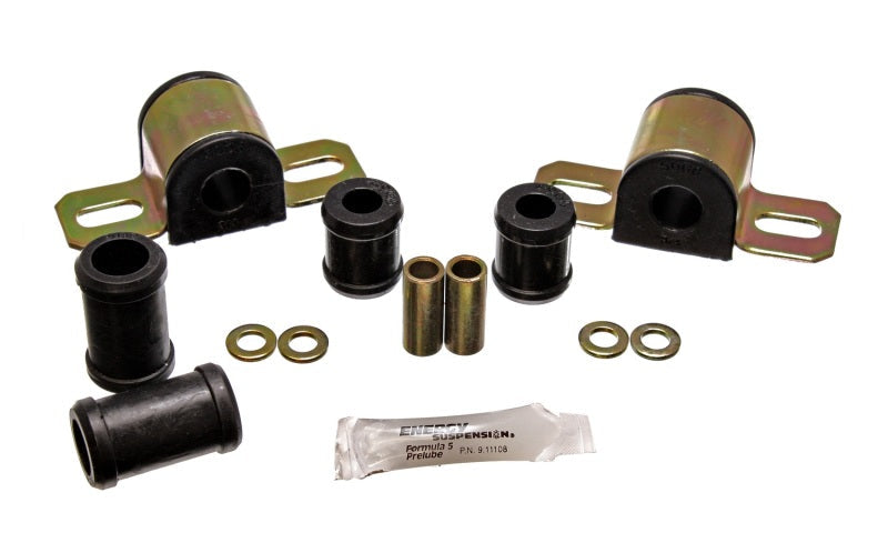 Bushing Kits ENG3.5106G Energy Suspension
