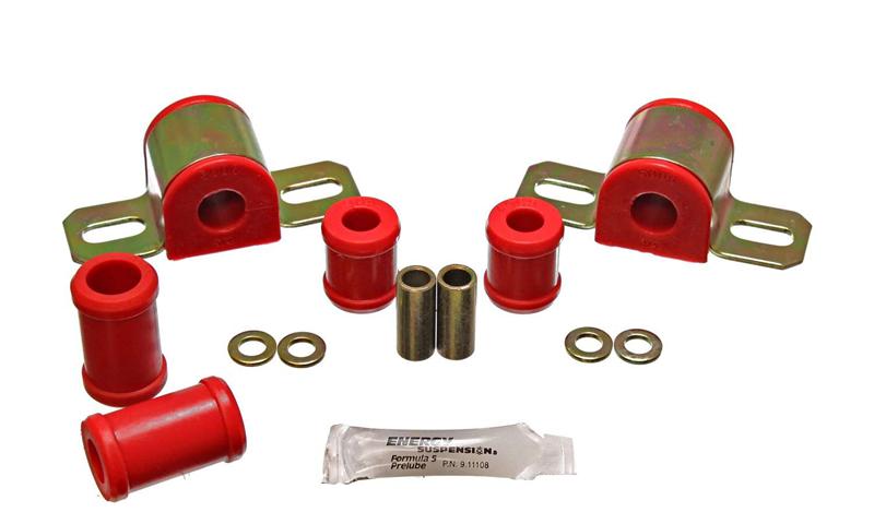 Bushing Kits ENG3.5106R Energy Suspension