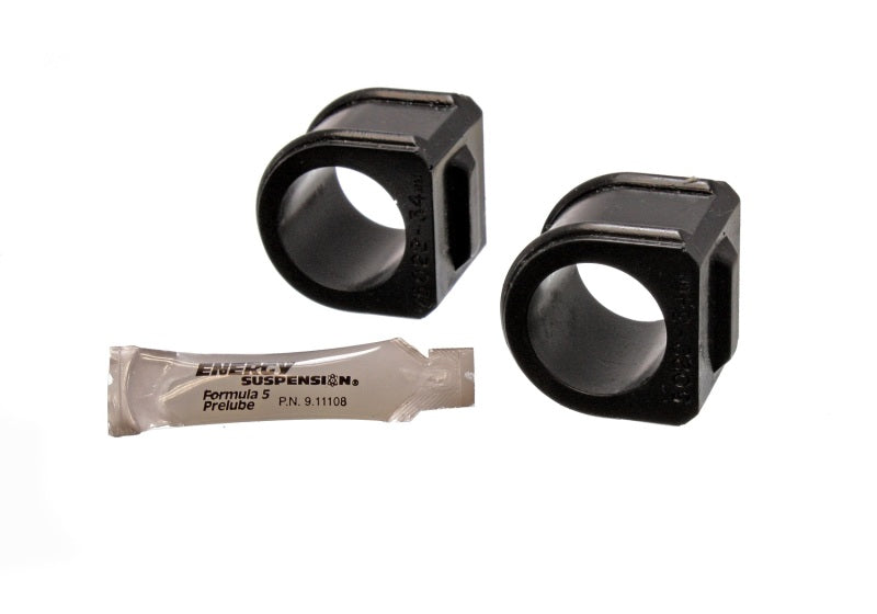 Bushing Kits ENG3.5130G Energy Suspension