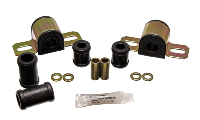Bushing Kits ENG3.5105G Energy Suspension