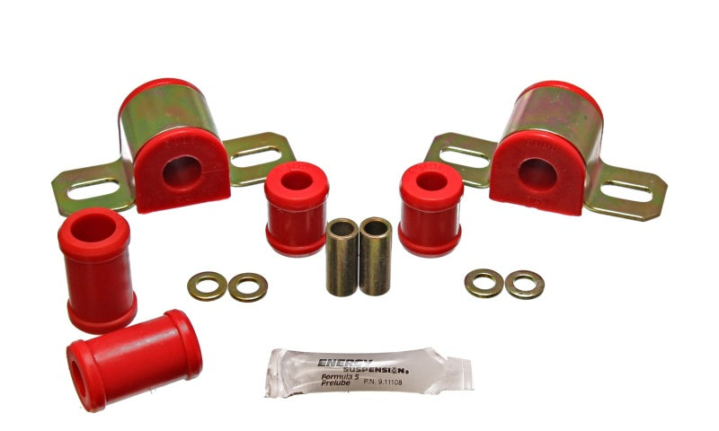 Bushing Kits ENG3.5105R Energy Suspension