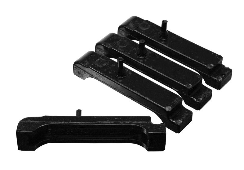 Bushing Kits ENG3.6118G Energy Suspension