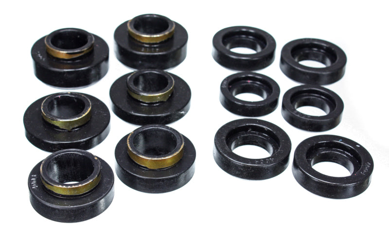 Bushing Kits ENG3.4101G Energy Suspension