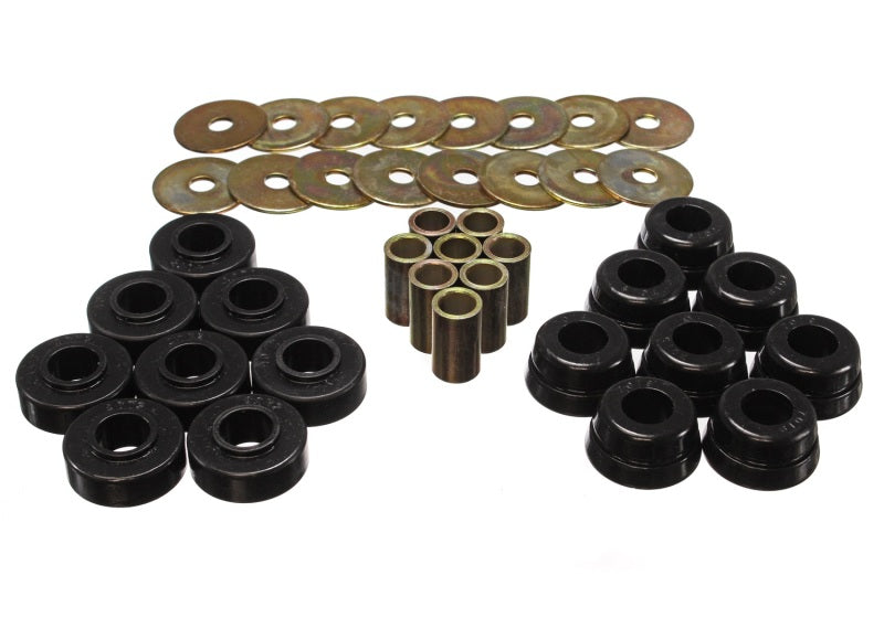 Bushing Kits ENG3.4126G Energy Suspension
