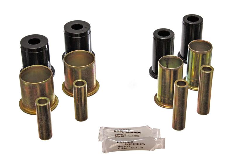 Bushing Kits ENG3.3157G Energy Suspension