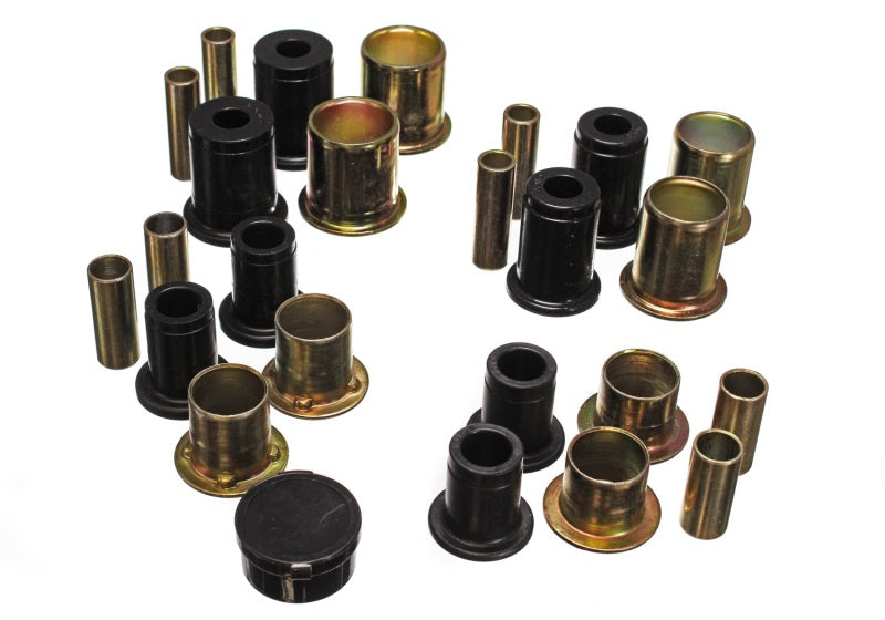 Bushing Kits ENG3.3106G Energy Suspension