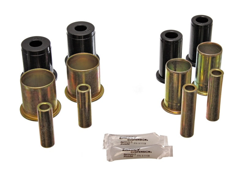 Bushing Kits ENG3.3157G Energy Suspension