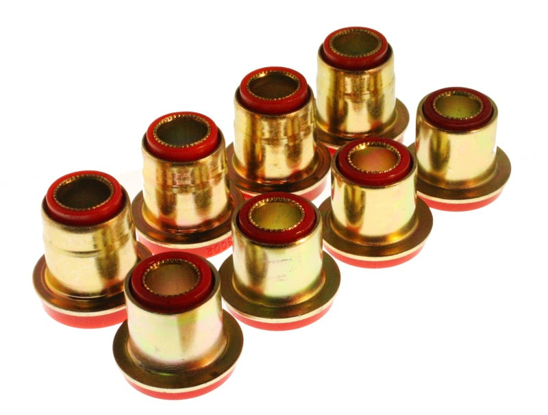 Bushing Kits ENG3.3108R Energy Suspension