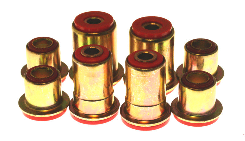 Bushing Kits ENG3.3101R Energy Suspension