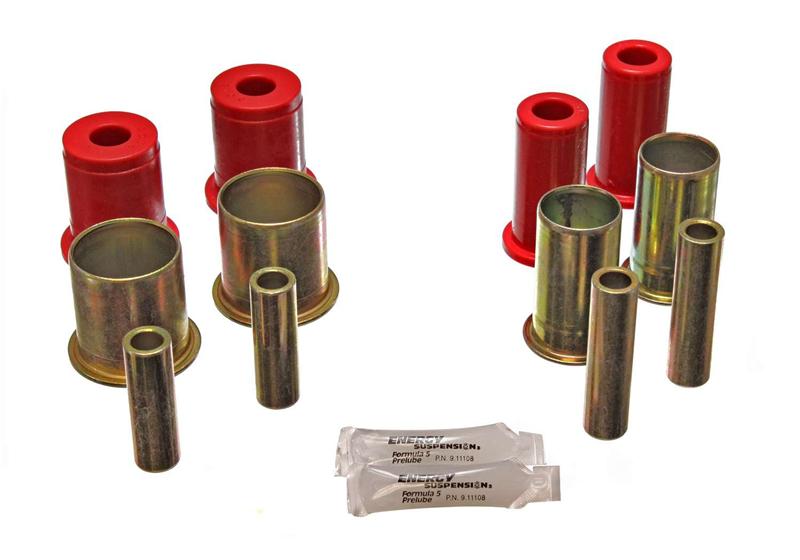 Bushing Kits ENG3.3157R Energy Suspension