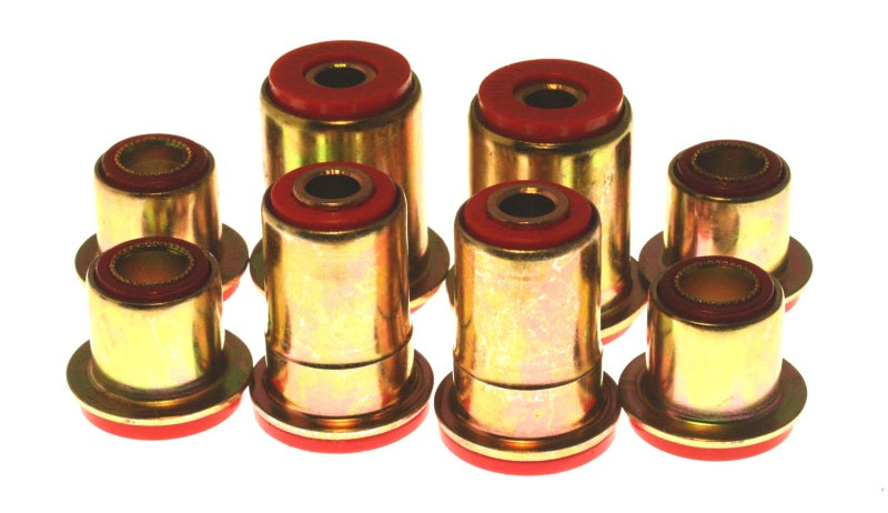 Bushing Kits ENG3.3101R Energy Suspension