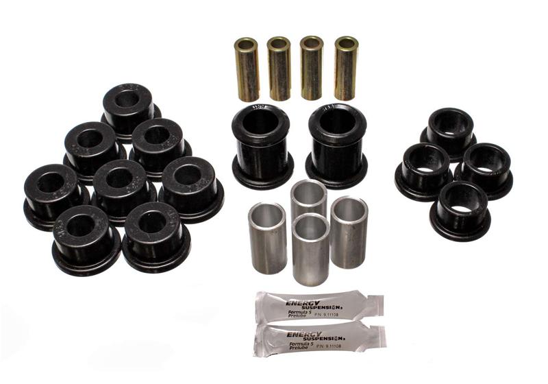 Bushing Kits ENG3.3142G Energy Suspension