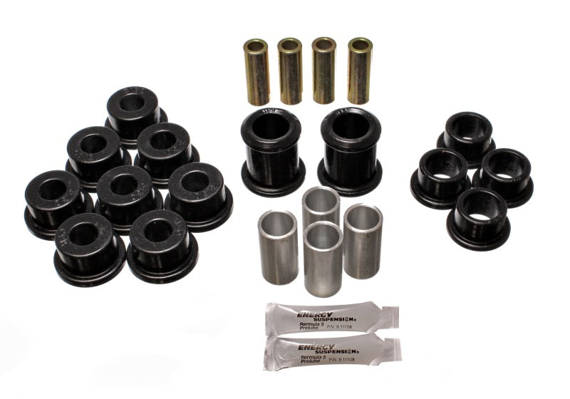 Bushing Kits ENG3.3142G Energy Suspension