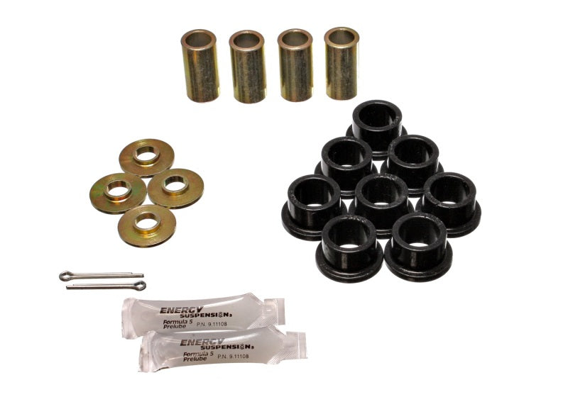 Bushing Kits ENG3.7101G Energy Suspension