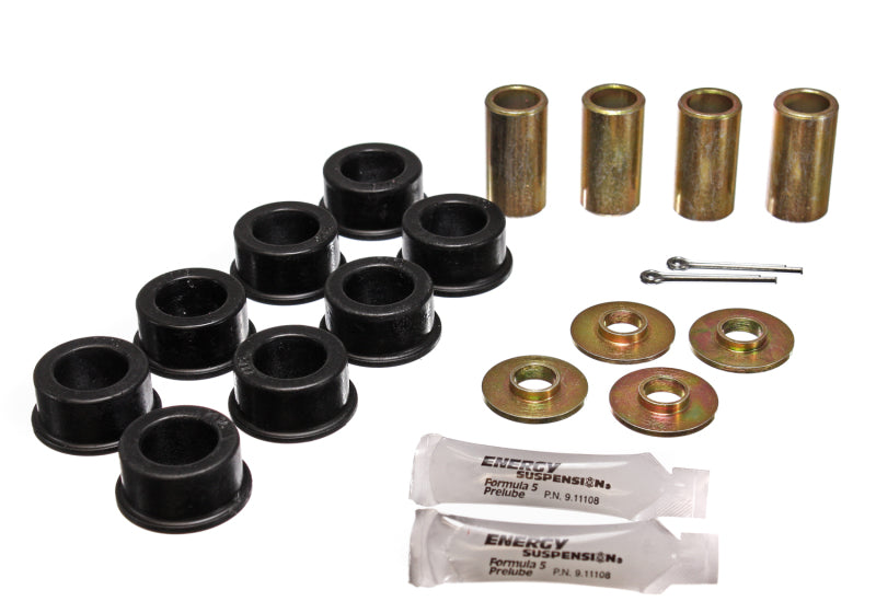 Bushing Kits ENG3.7102G Energy Suspension
