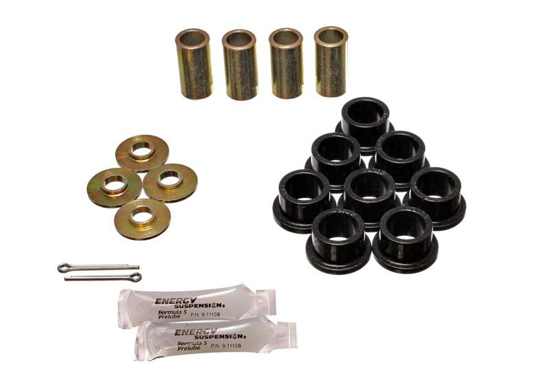 Bushing Kits ENG3.7101G Energy Suspension
