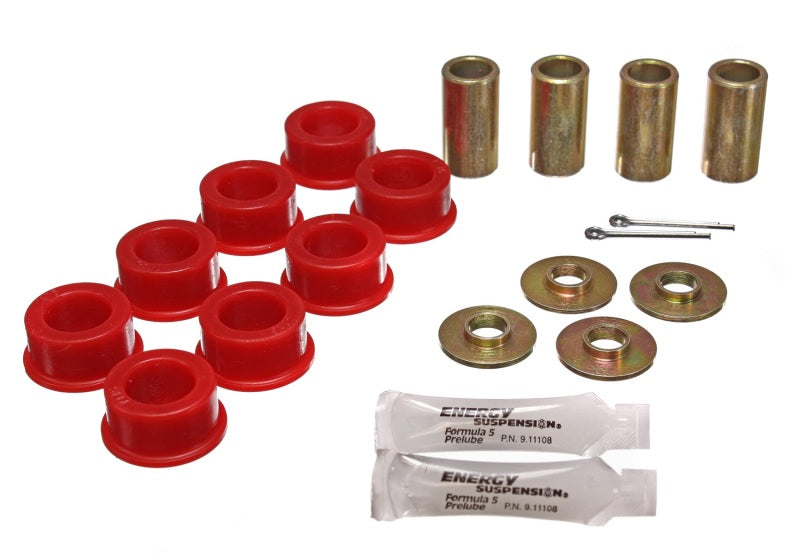 Bushing Kits ENG3.7102R Energy Suspension