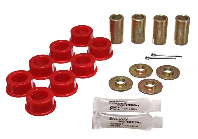 Bushing Kits ENG3.7102R Energy Suspension