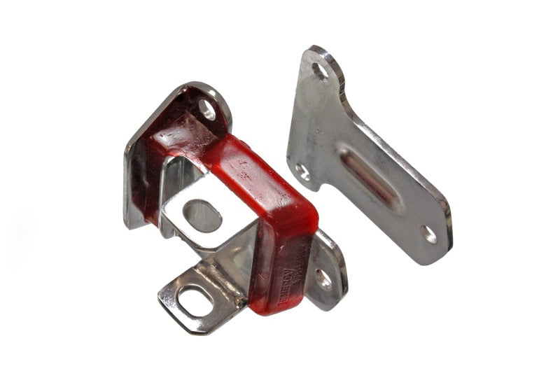Bushing Kits ENG3.1115R Energy Suspension