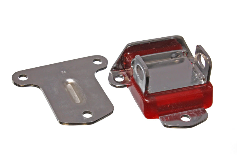 Bushing Kits ENG3.1115R Energy Suspension