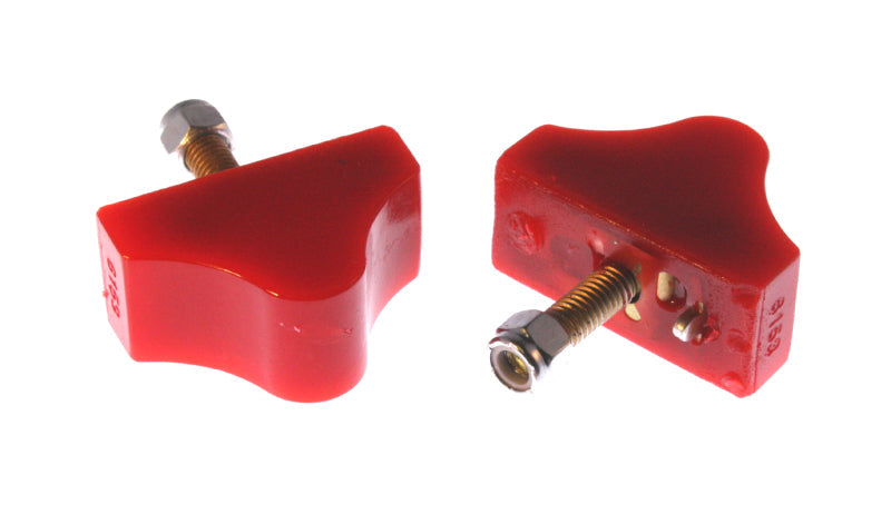 Bushing Kits ENG9.9154R Energy Suspension