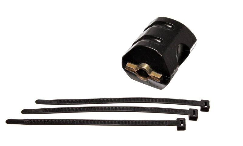 Bushing Kits ENG3.1145G Energy Suspension