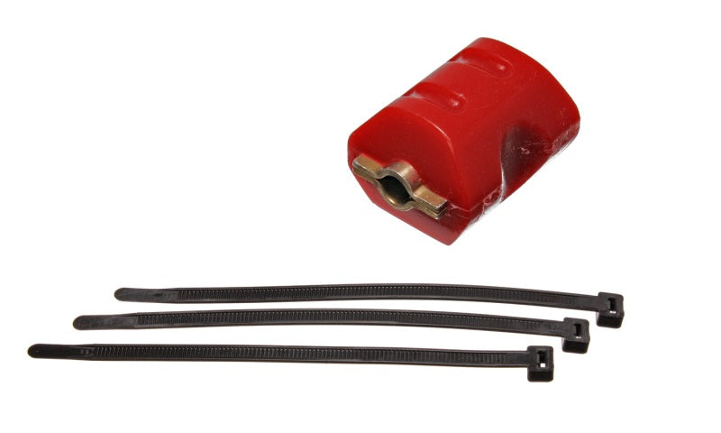 Bushing Kits ENG3.1145R Energy Suspension