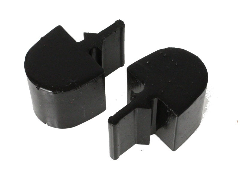 Bushing Kits ENG3.9102G Energy Suspension