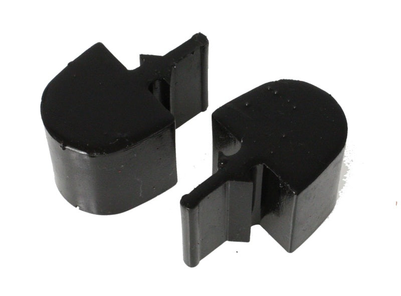 Bushing Kits ENG3.9102G Energy Suspension