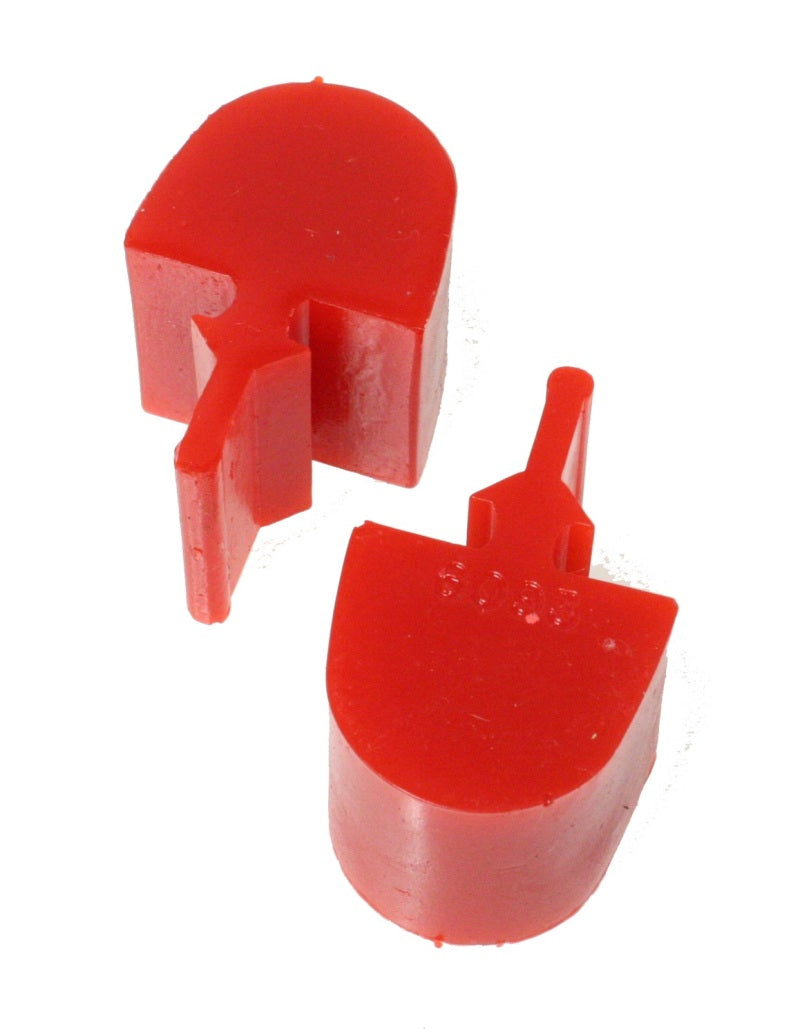 Bushing Kits ENG3.9102R Energy Suspension