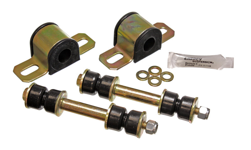 Bushing Kits ENG3.5145G Energy Suspension