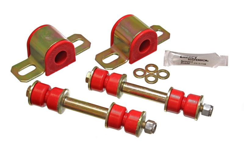Bushing Kits ENG3.5145R Energy Suspension
