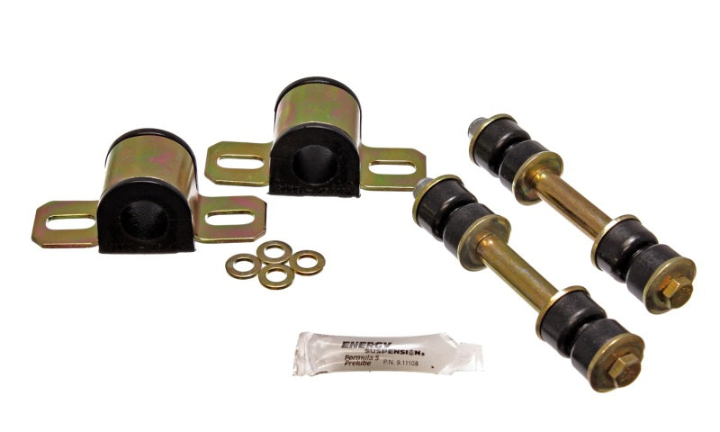Bushing Kits ENG3.5147G Energy Suspension
