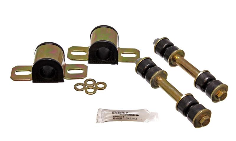 Bushing Kits ENG3.5147G Energy Suspension