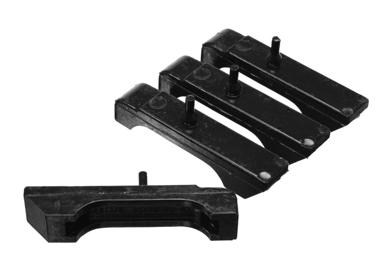 Bushing Kits ENG3.6117G Energy Suspension