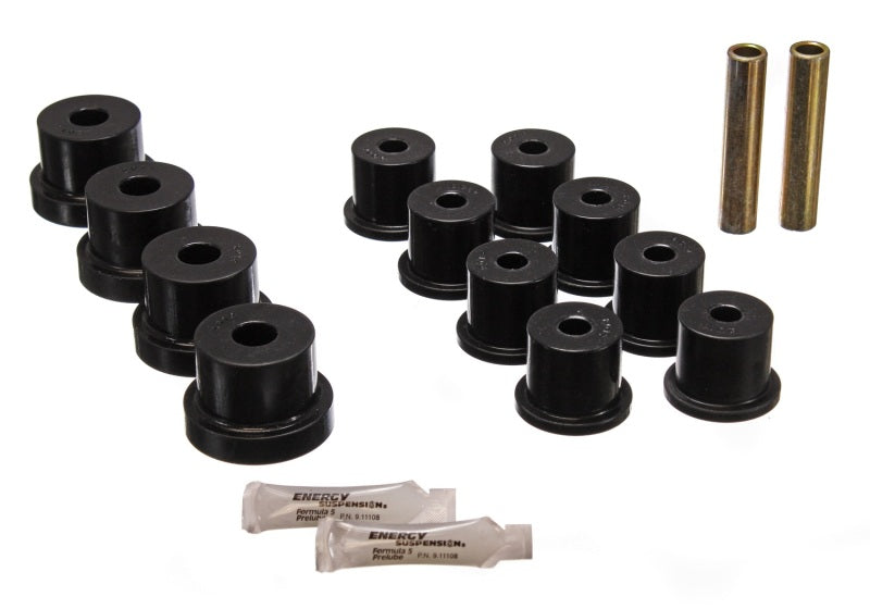 Bushing Kits ENG3.2101G Energy Suspension