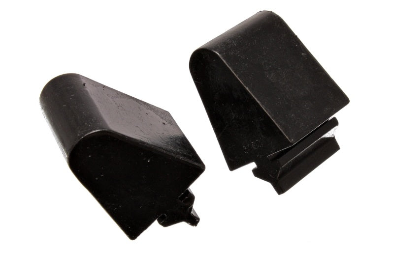 Bushing Kits ENG9.9165G Energy Suspension