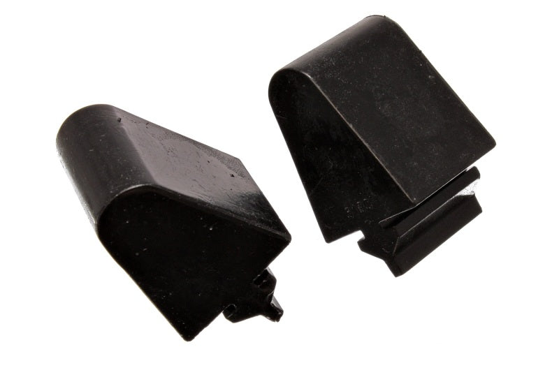 Bushing Kits ENG9.9165G Energy Suspension