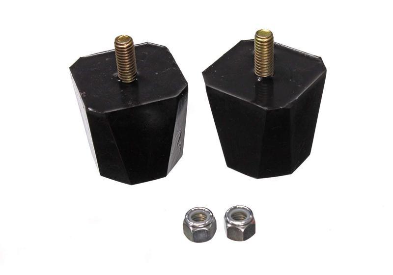 Bushing Kits ENG3.9103G Energy Suspension