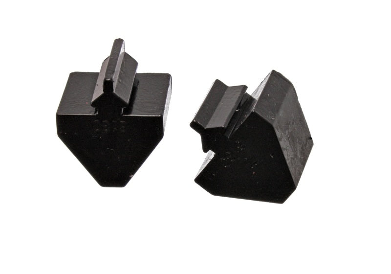 Bushing Kits ENG3.9103G Energy Suspension