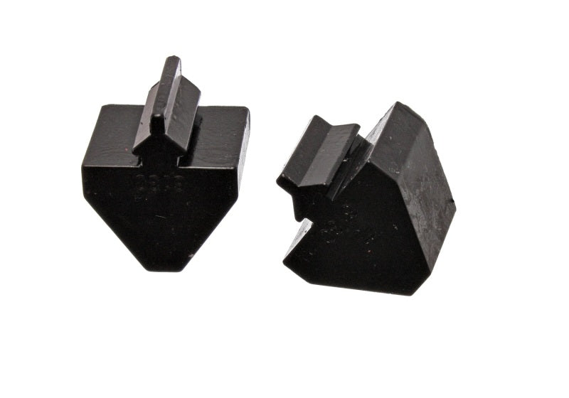 Bushing Kits ENG3.9103G Energy Suspension